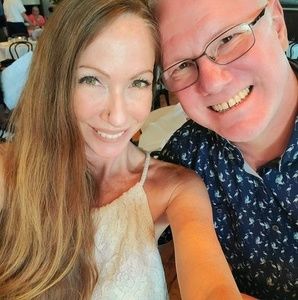 Meet your Posher, Diana